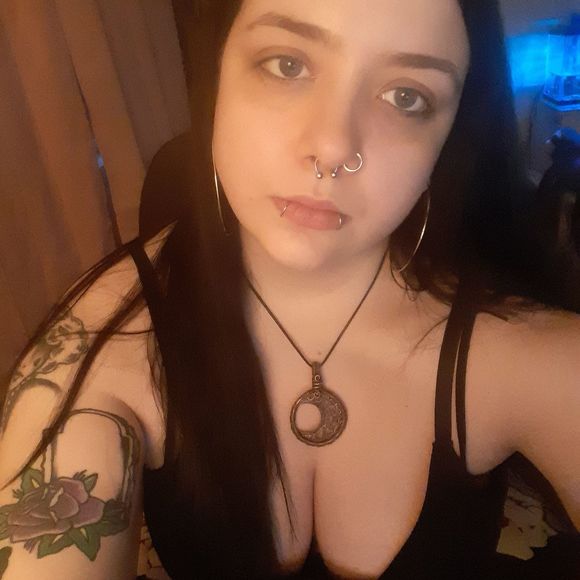 daniellequartin